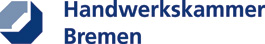 Handwerkskammer Bremen - Logo